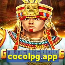 cocolpg.app
