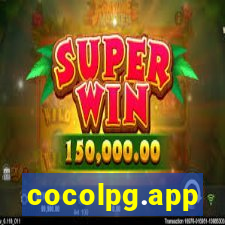 cocolpg.app