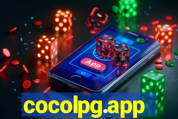 cocolpg.app