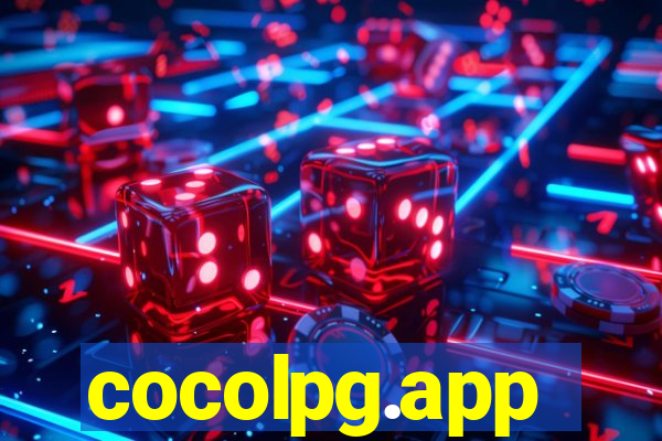 cocolpg.app