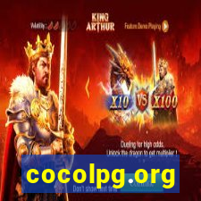 cocolpg.org