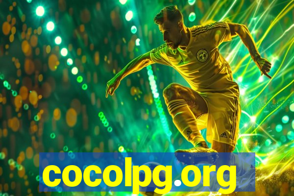 cocolpg.org
