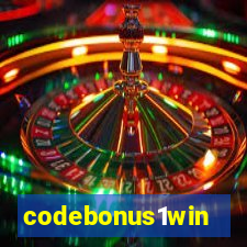 codebonus1win