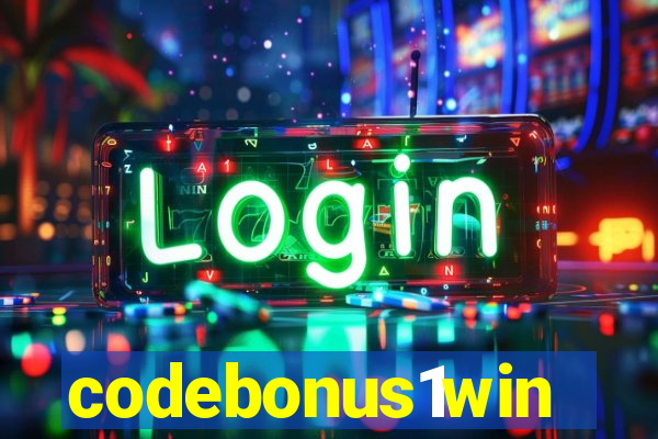 codebonus1win