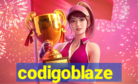 codigoblaze