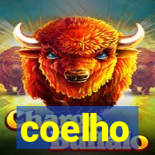 coelho-ty.com