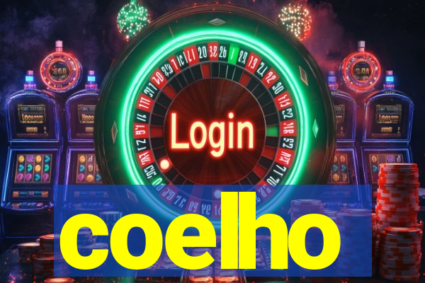 coelho-ty.com