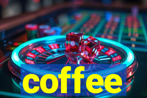 coffee-pg.com