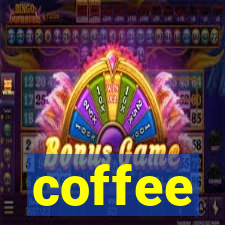 coffee-pg.com