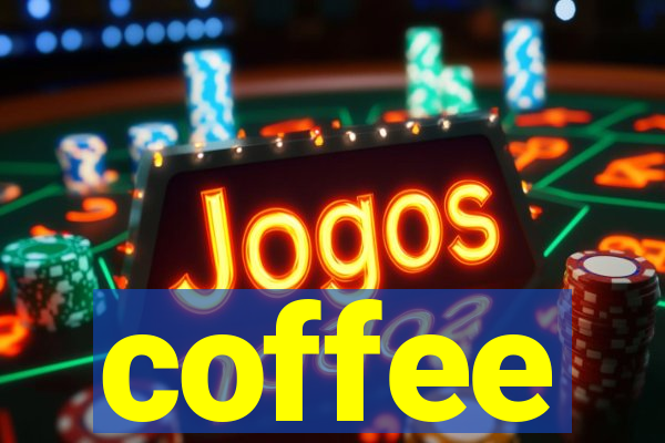 coffee-pg.com