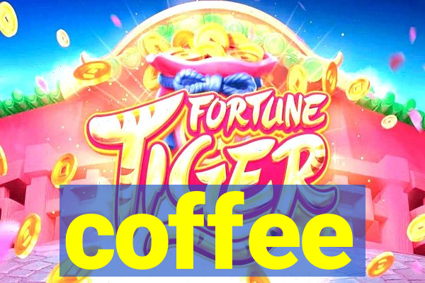 coffee-pg.com
