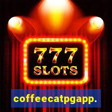 coffeecatpgapp.com