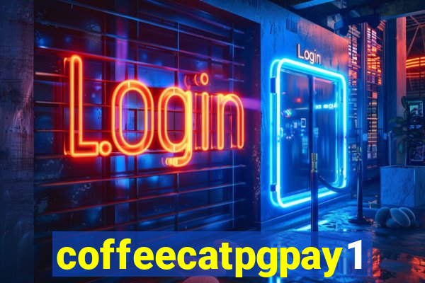 coffeecatpgpay1.com