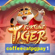 coffeecatpgpay1.com