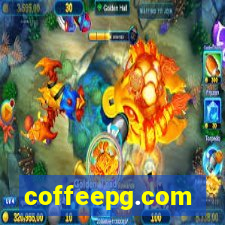 coffeepg.com