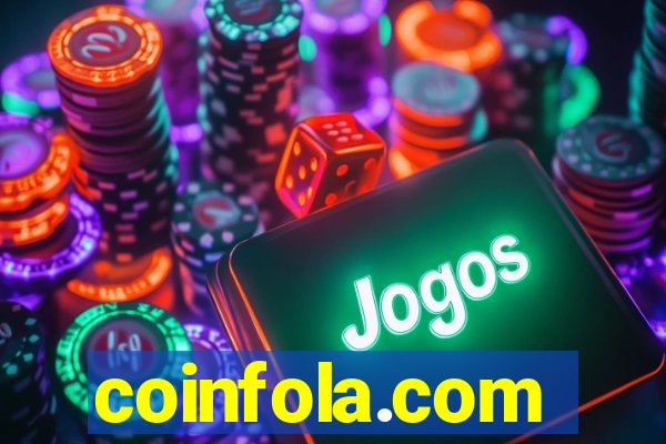 coinfola.com