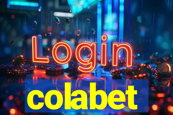 colabet