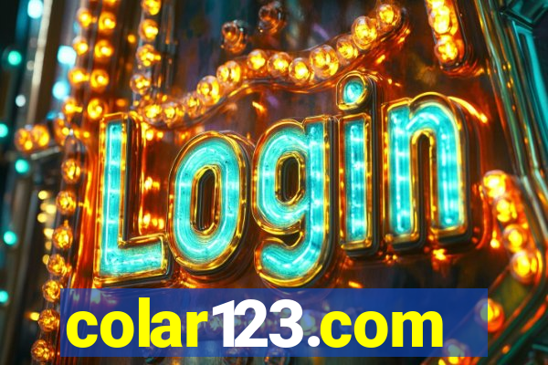 colar123.com