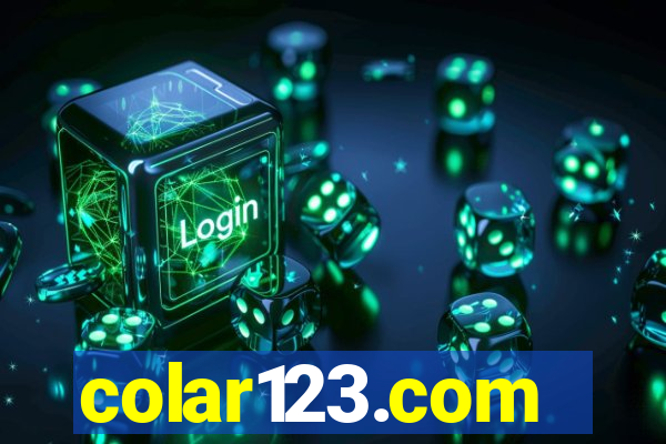 colar123.com