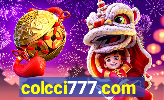 colcci777.com