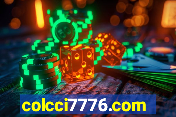 colcci7776.com
