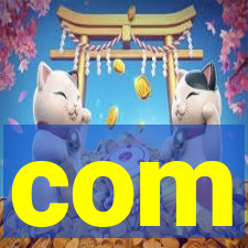 com