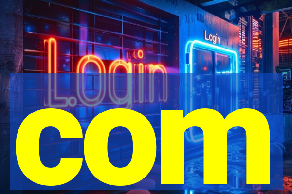 com