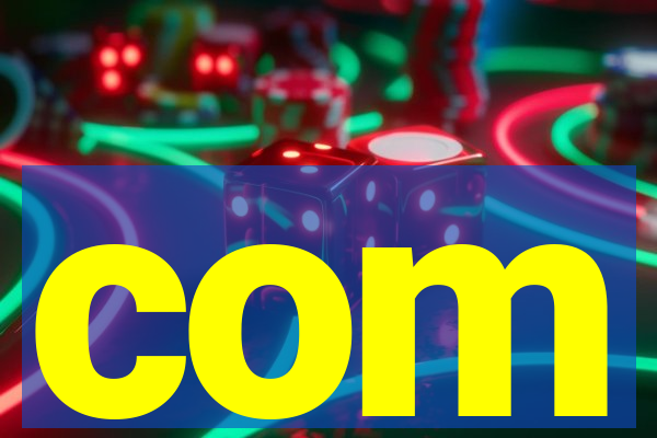 com-com.vip