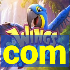 com