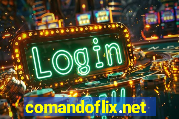 comandoflix.net