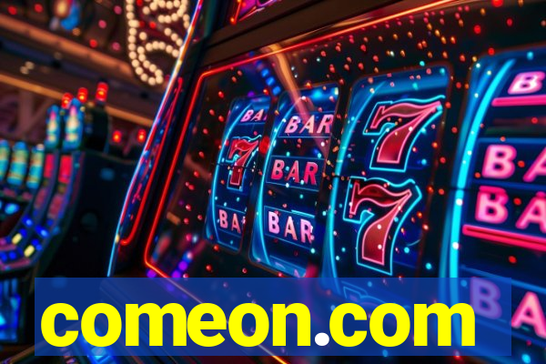 comeon.com