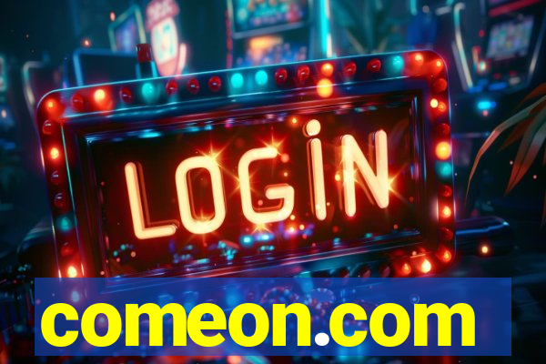 comeon.com