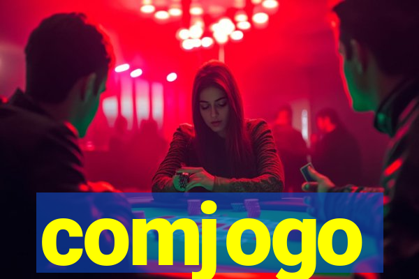 comjogo