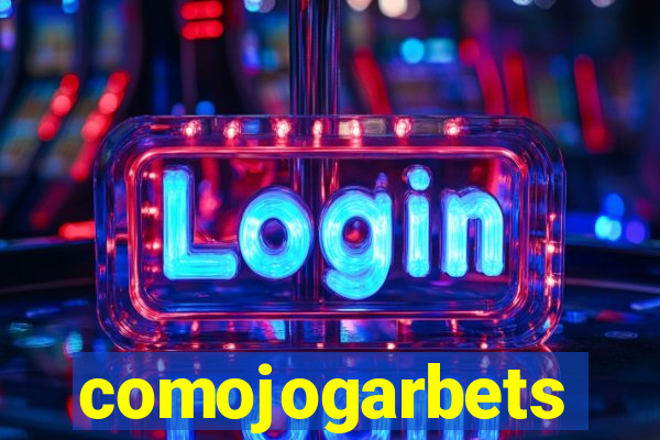 comojogarbets