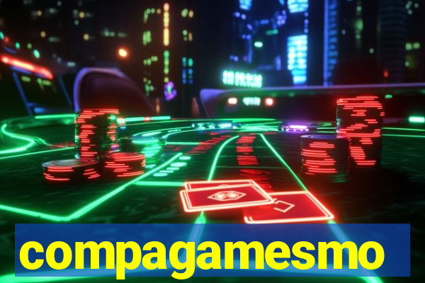 compagamesmo