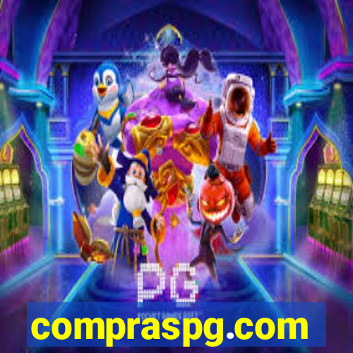 compraspg.com