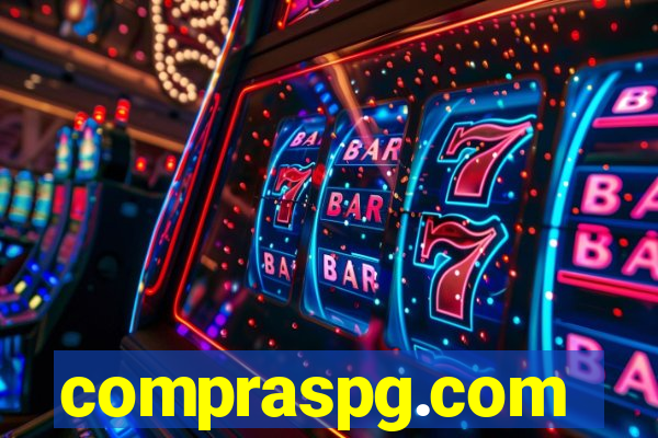 compraspg.com