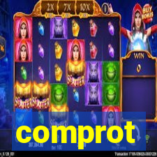 comprot