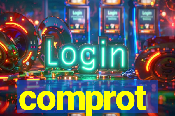 comprot