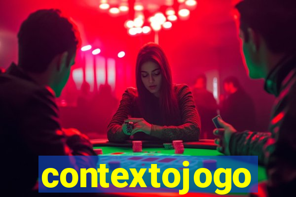 contextojogo