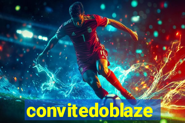 convitedoblaze