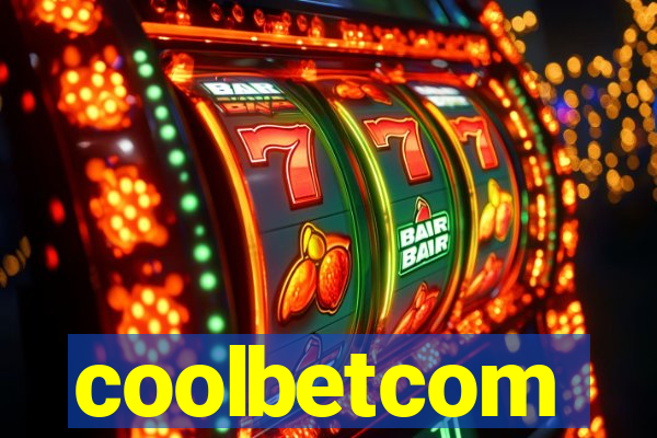 coolbetcom