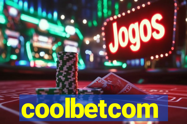 coolbetcom