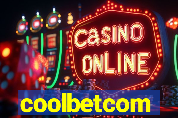 coolbetcom