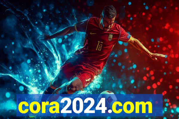 cora2024.com