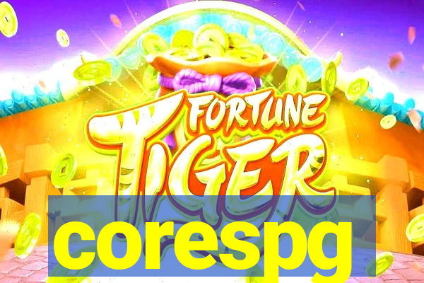 corespg