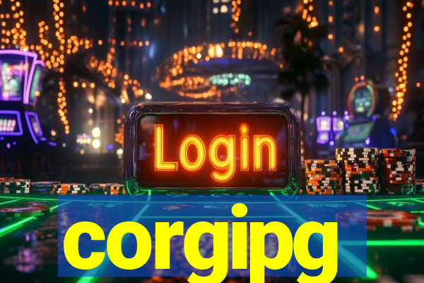 corgipg