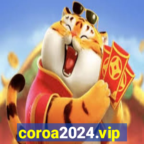 coroa2024.vip