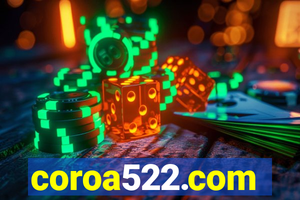 coroa522.com