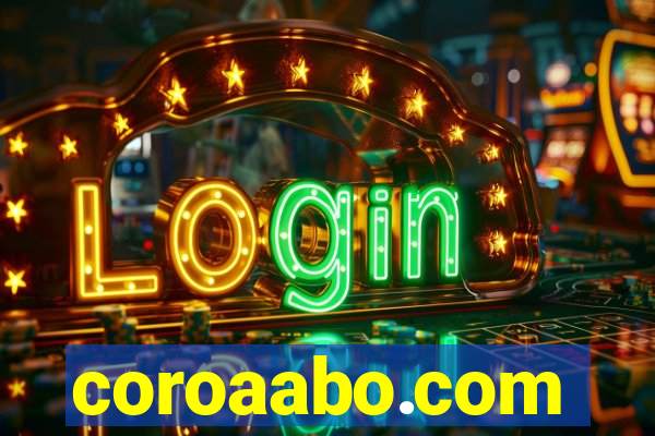 coroaabo.com